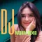 DJ Madura Remix Mp3 Offline