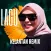 Lagu Kelantan Remix Offline