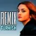 Turkish Mp3 Remix 2025