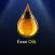 Exxo Oils