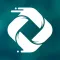 Fitshare - Share your workout & save money
