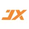 FITNESS LITE -Smart fitness equipment APP