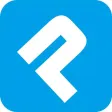 POWER LAND - Fitness equipment for APP POWER LAND - Fitness equipment for APP