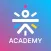 Cult Academy(formerly Fitso)