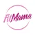 FitMama App