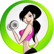 FitMama Fitness & Nutrition