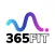 365FIT by FST