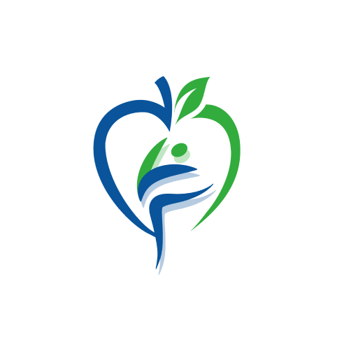 MyFitStand : Fitness Companion
