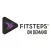 FitSteps On Demand