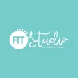 Fit App by Tania de Alba Fit App by Tania de Alba