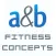 A&B Fitness Concepts