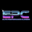 Elite Performance Climbing Elite Performance Climbing
