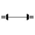 STRENGTH Fit