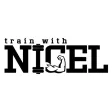 Train With Nigel Train With Nigel