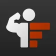 Fitsy for personal trainers Fitsy for personal trainers