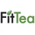 Fit Tea - Get Fit with Fit Tea