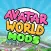 Skins & Mods for Avatar World.