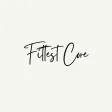 Fittest Core Fittest Core