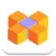 1000! Block Puzzle Buddies - Fit The Grids