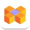 1000! Block Puzzle Buddies - Fit The Grids