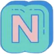 Nourish