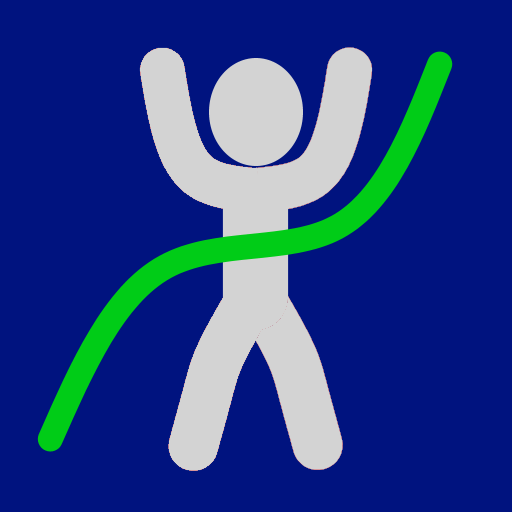 FitTrace Sync