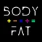 Body Fat Calculator By Fittur
