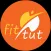 Fittut