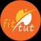 Fittut