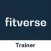 Metafit Expert