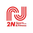 2N Sports & Fitness