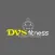 DVS Fitness