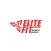 Elite Fit Gym