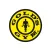Golds Lajpat Nagar