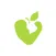 App Fit (India)