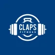 Claps Fitness