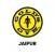 Golds Gym Jaipur