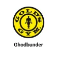 Golds Ghodbunder Golds Ghodbunder