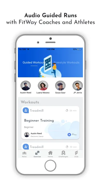 تصاویر Golds Ghodbunder