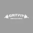 GritFit Sinhgad Road