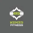 Kenzo Fitness