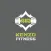 Kenzo Fitness