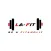 La Fit (Pune)