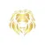 Lion Fitness (India)