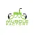 Muscle Factory (India)