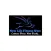 New Life Fitness Gym