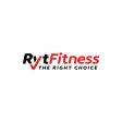 RYT Fitness
