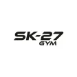 SK-27 Delhi