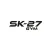 SK-27 Delhi