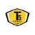 Tecchno 5